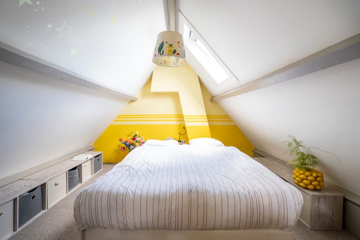 Foto 25 van Rivierdijk 393