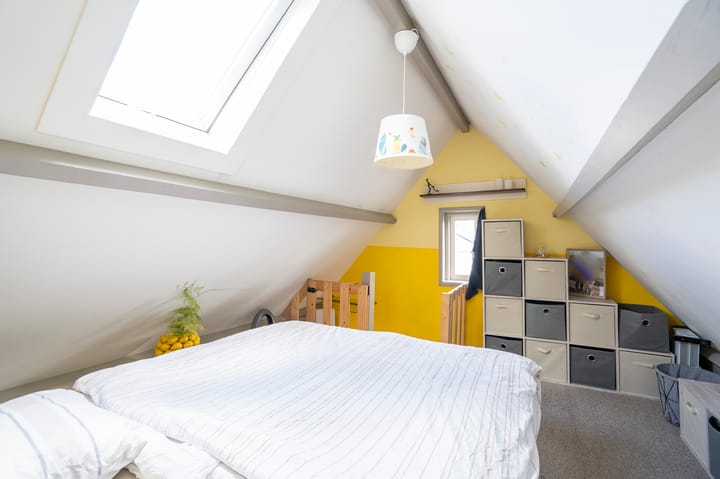 Foto 26 van Rivierdijk 393