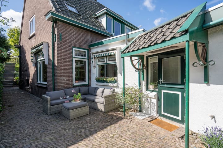 Foto 28 van Rivierdijk 393