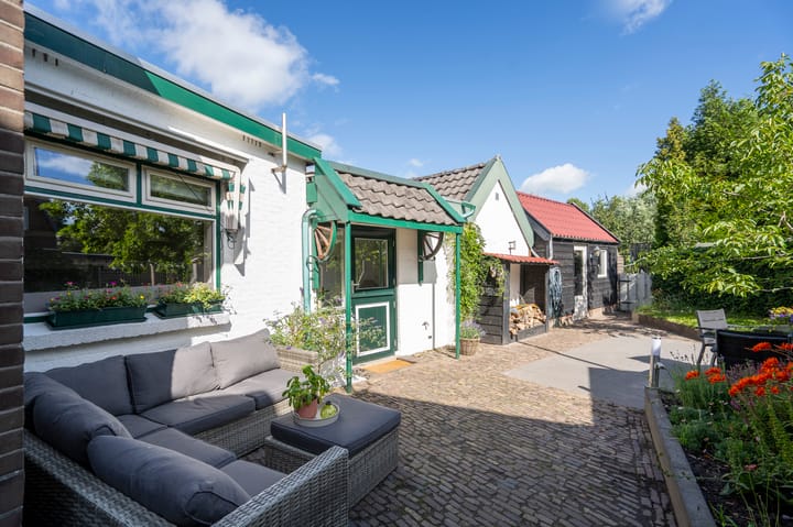 Foto 29 van Rivierdijk 393