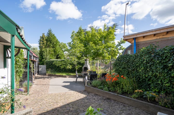 Foto 30 van Rivierdijk 393