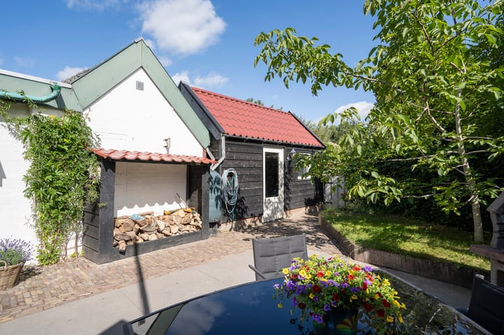 Foto 31 van Rivierdijk 393