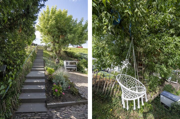 Foto 32 van Rivierdijk 393