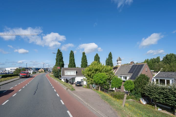 Foto 33 van Rivierdijk 393