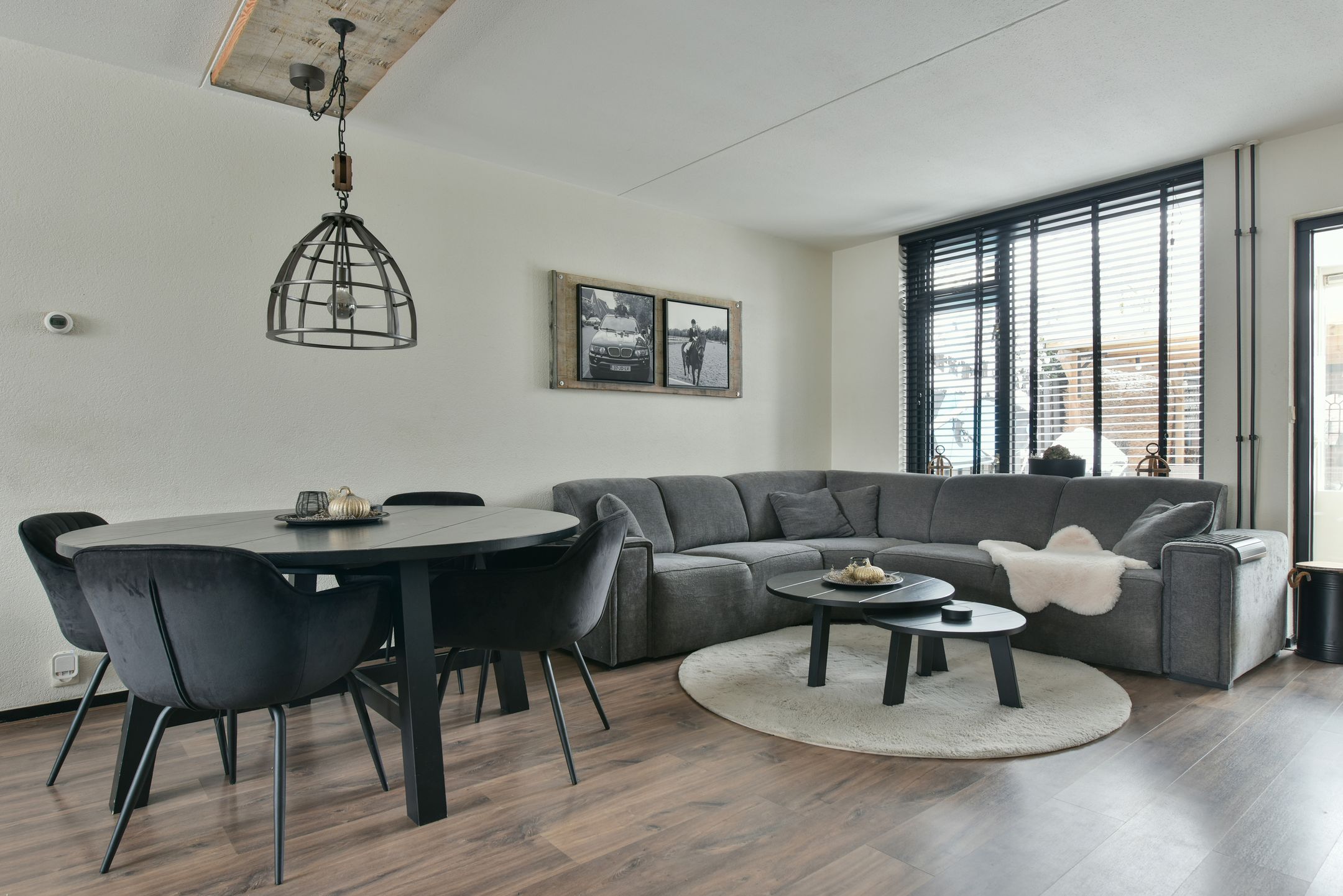 Photo 3 of Turfstekerslaan 11