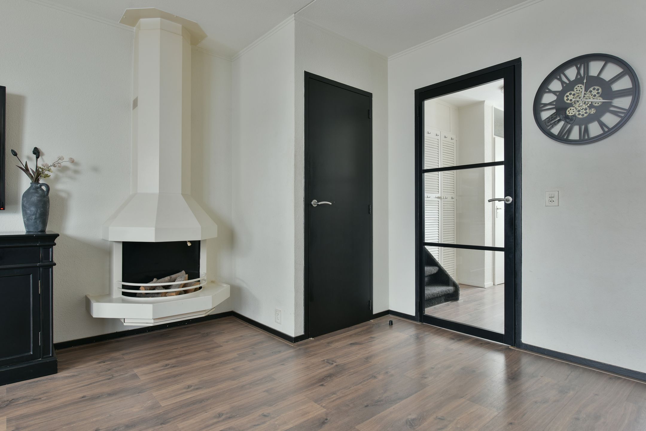 Photo 6 of Turfstekerslaan 11