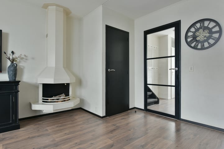 Photo 6 of Turfstekerslaan 11