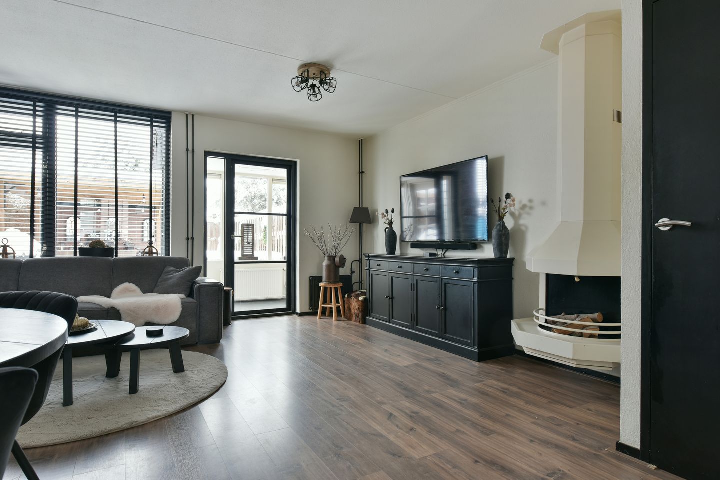 Photo 5 of Turfstekerslaan 11