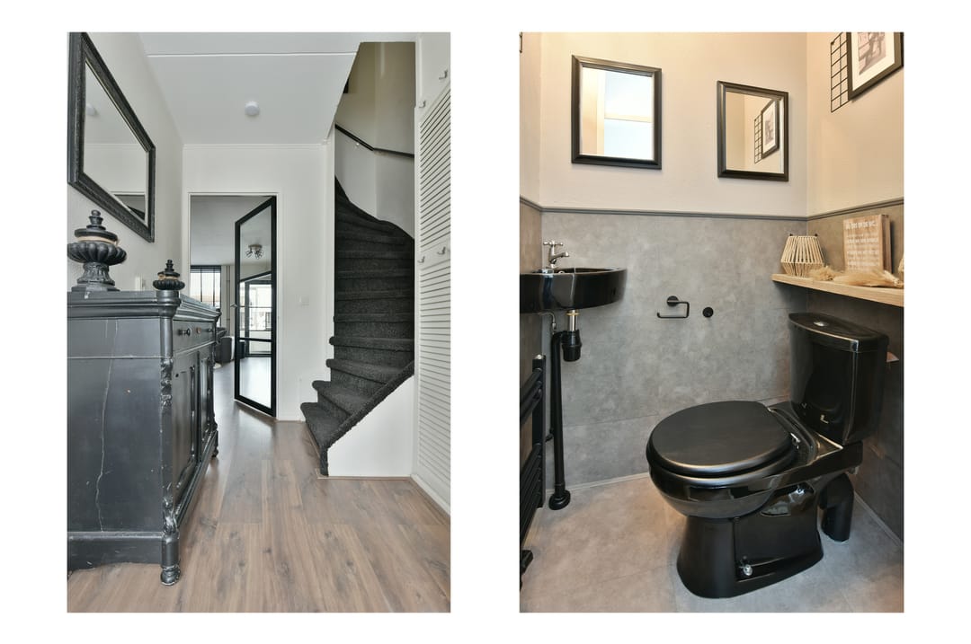 Photo 8 of Turfstekerslaan 11