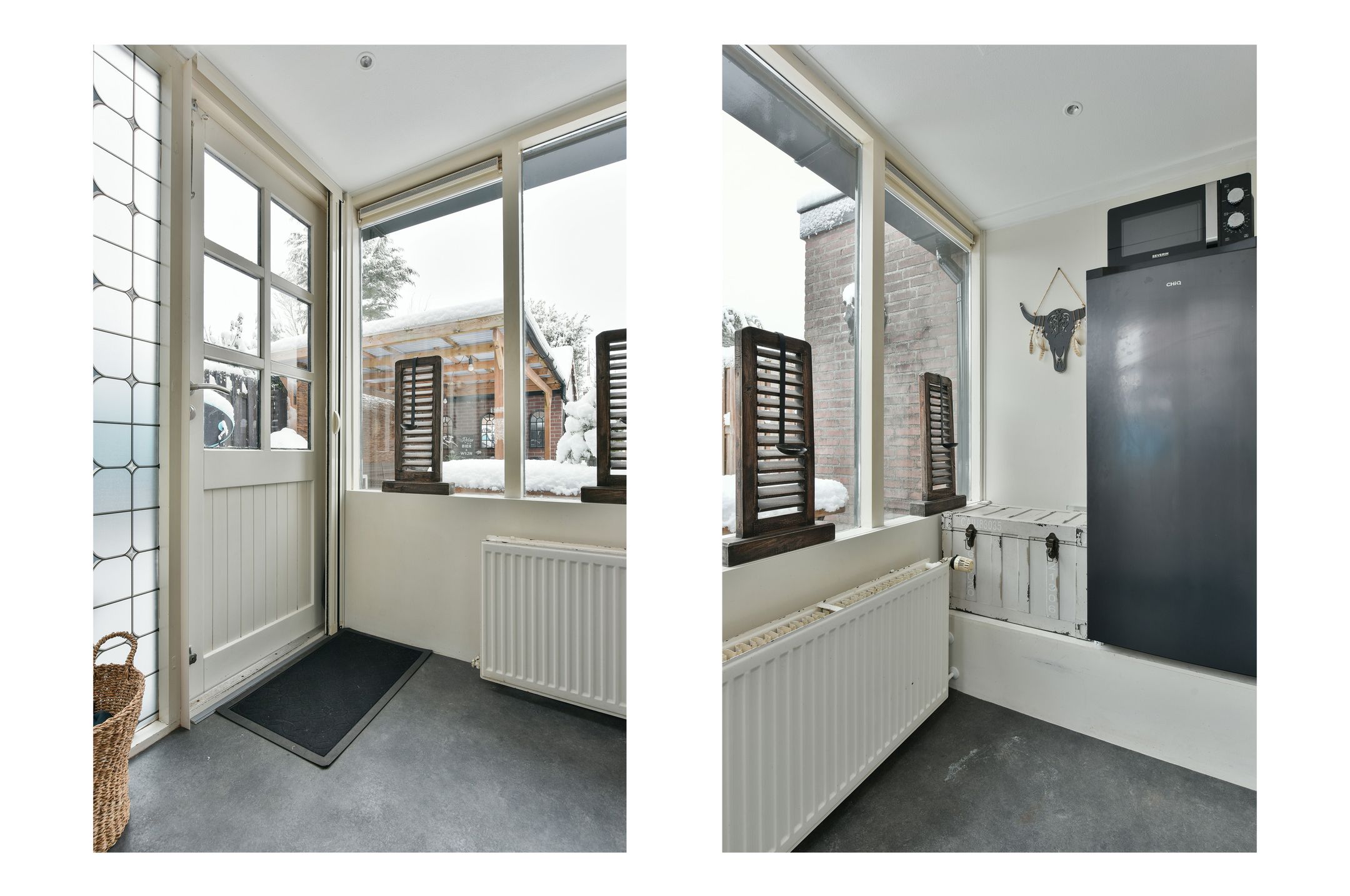 Photo 9 of Turfstekerslaan 11