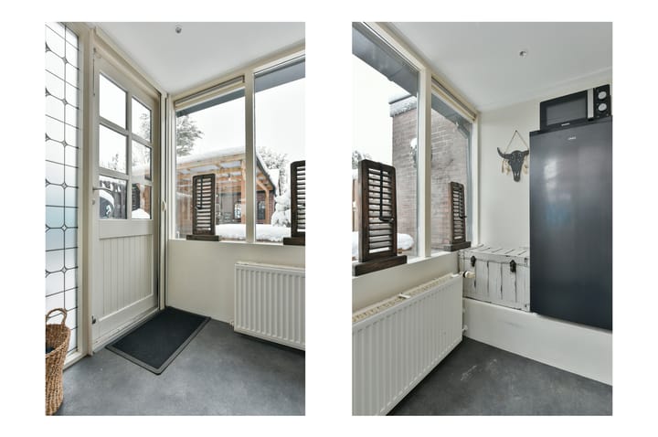 Photo 9 of Turfstekerslaan 11