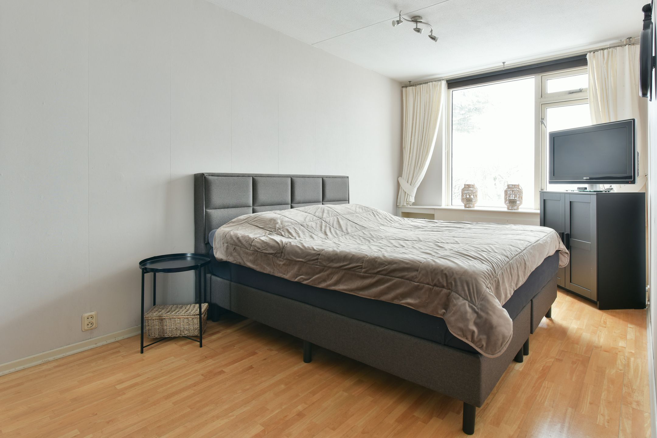 Photo 12 of Turfstekerslaan 11