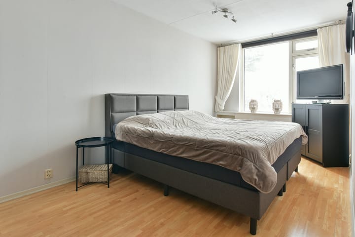 Photo 12 of Turfstekerslaan 11