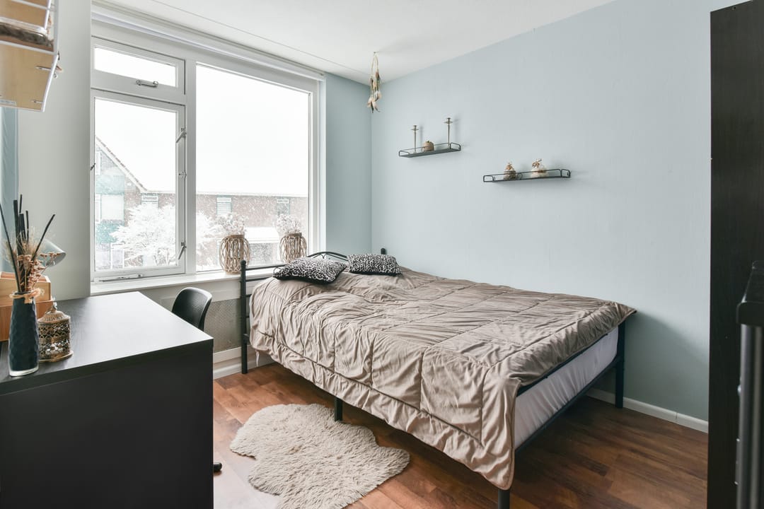 Photo 13 of Turfstekerslaan 11