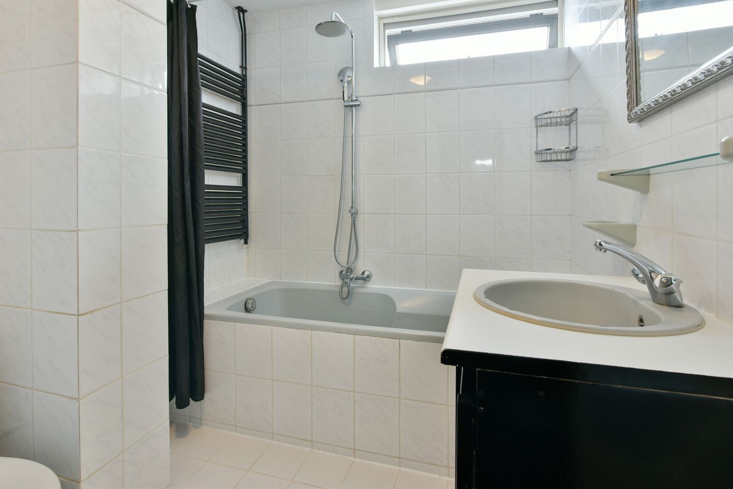 Photo 14 of Turfstekerslaan 11