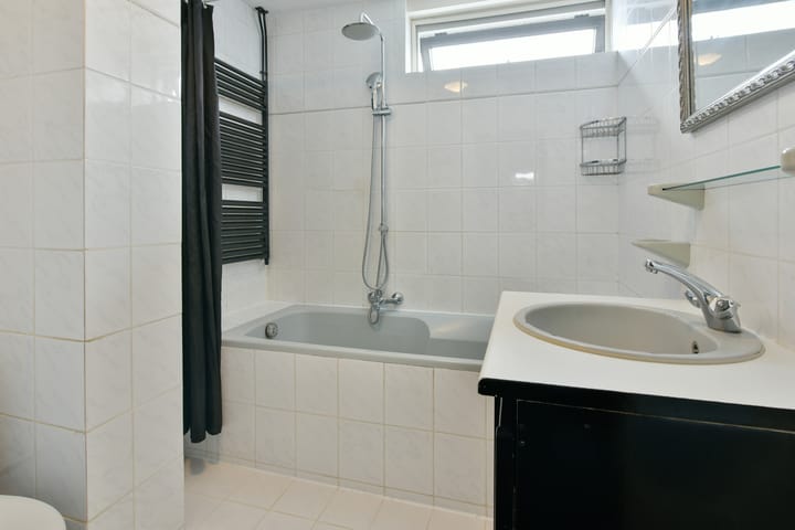 Photo 14 of Turfstekerslaan 11