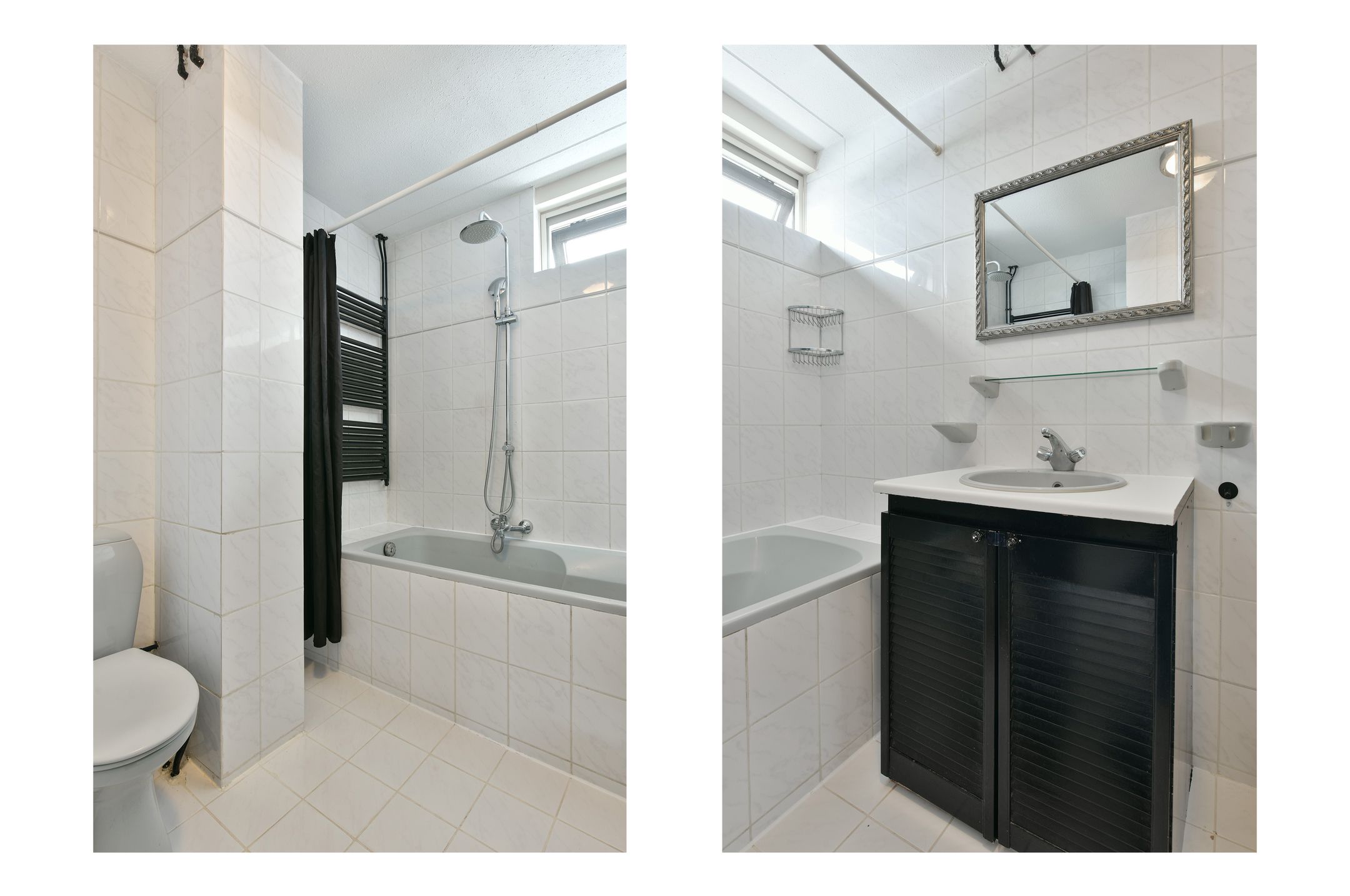 Photo 15 of Turfstekerslaan 11