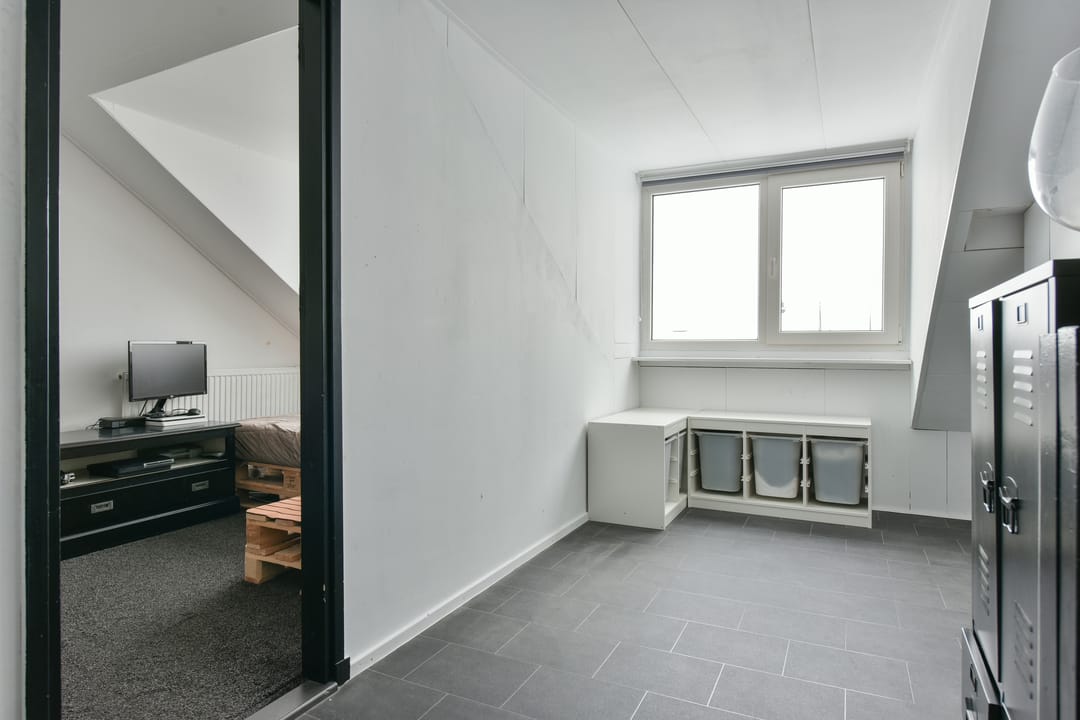 Photo 17 of Turfstekerslaan 11