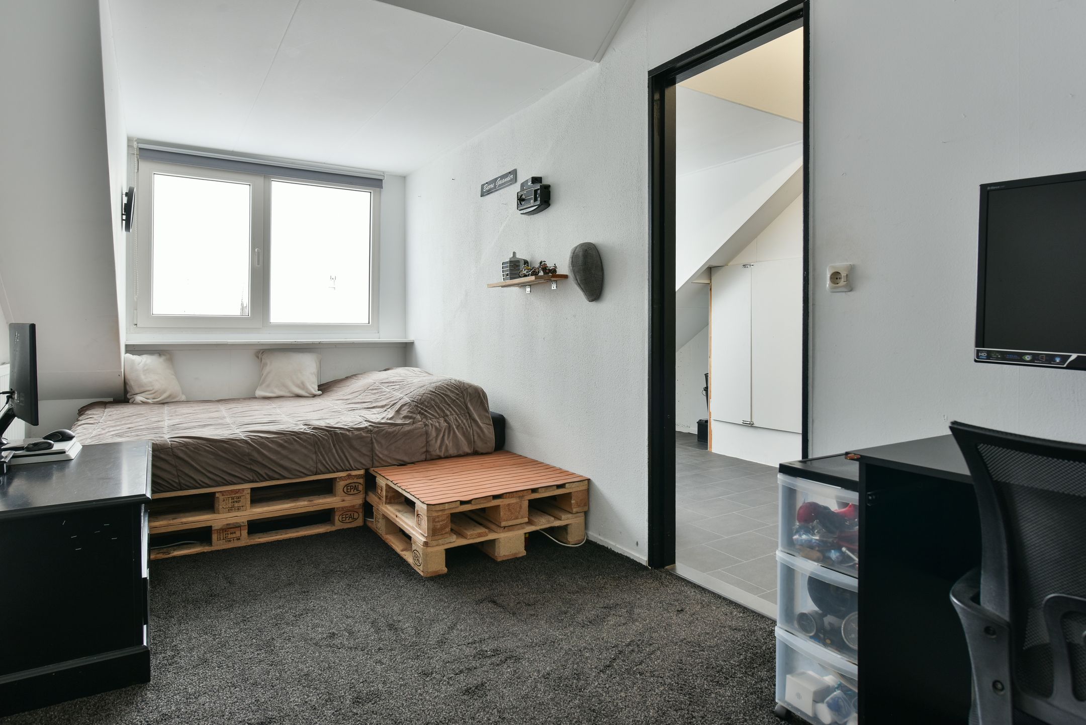 Photo 18 of Turfstekerslaan 11