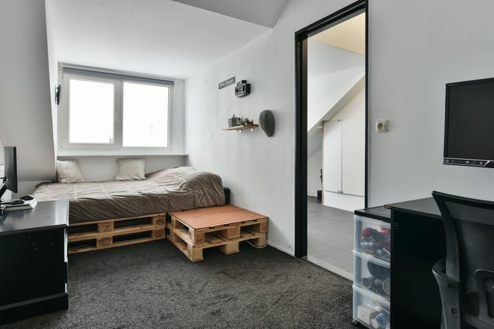 Photo 18 of Turfstekerslaan 11