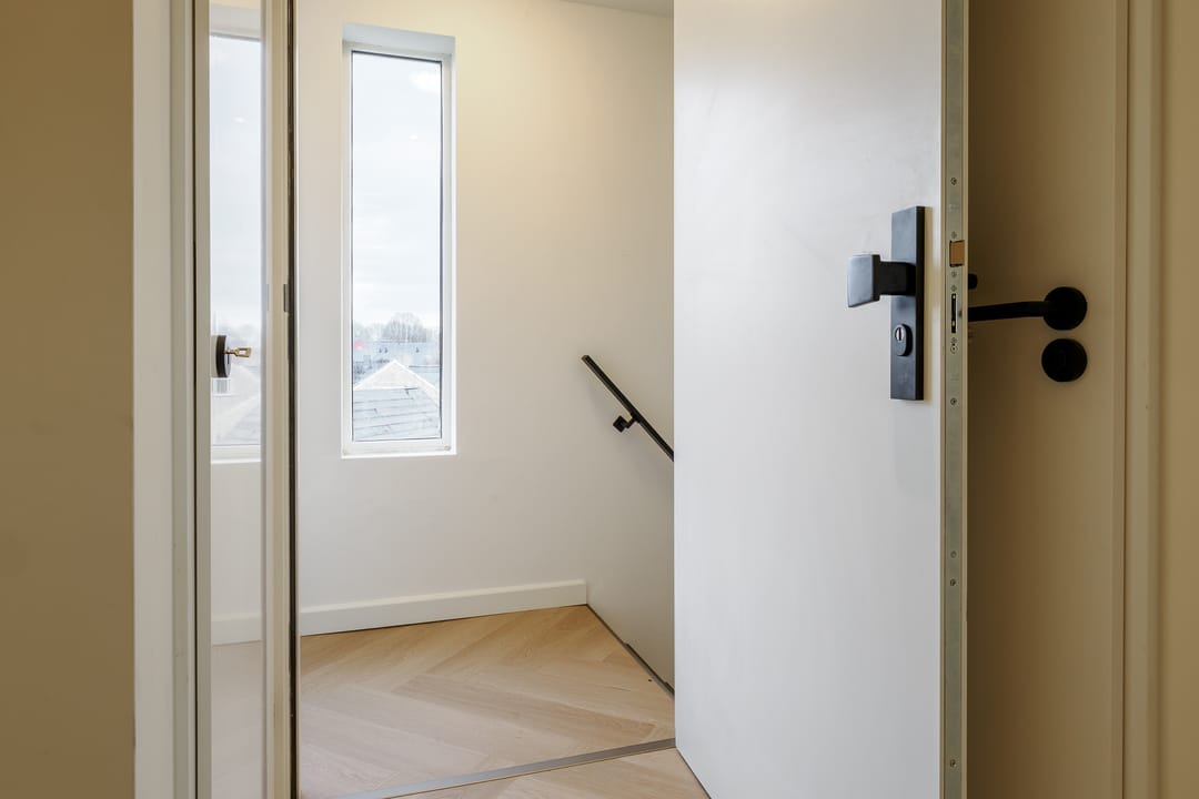 Foto 2 van Geerdinksweg 52-A