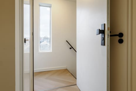 Geerdinksweg 52-A secondary image