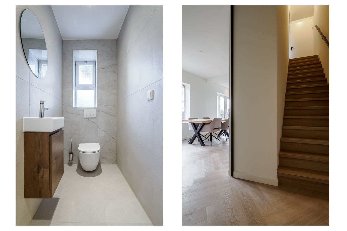 Foto 4 van Geerdinksweg 52-A