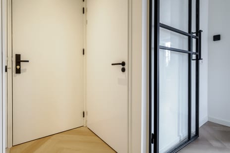 Geerdinksweg 52-A tertiary image