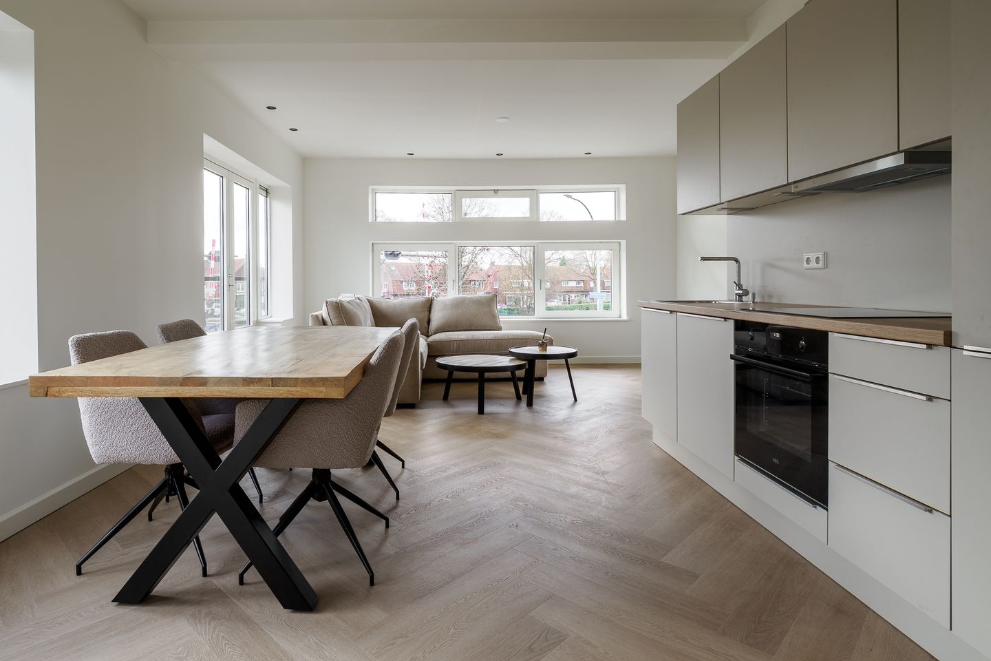 Foto 5 van Geerdinksweg 52-A