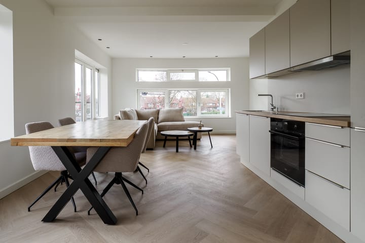 Foto 5 van Geerdinksweg 52-A