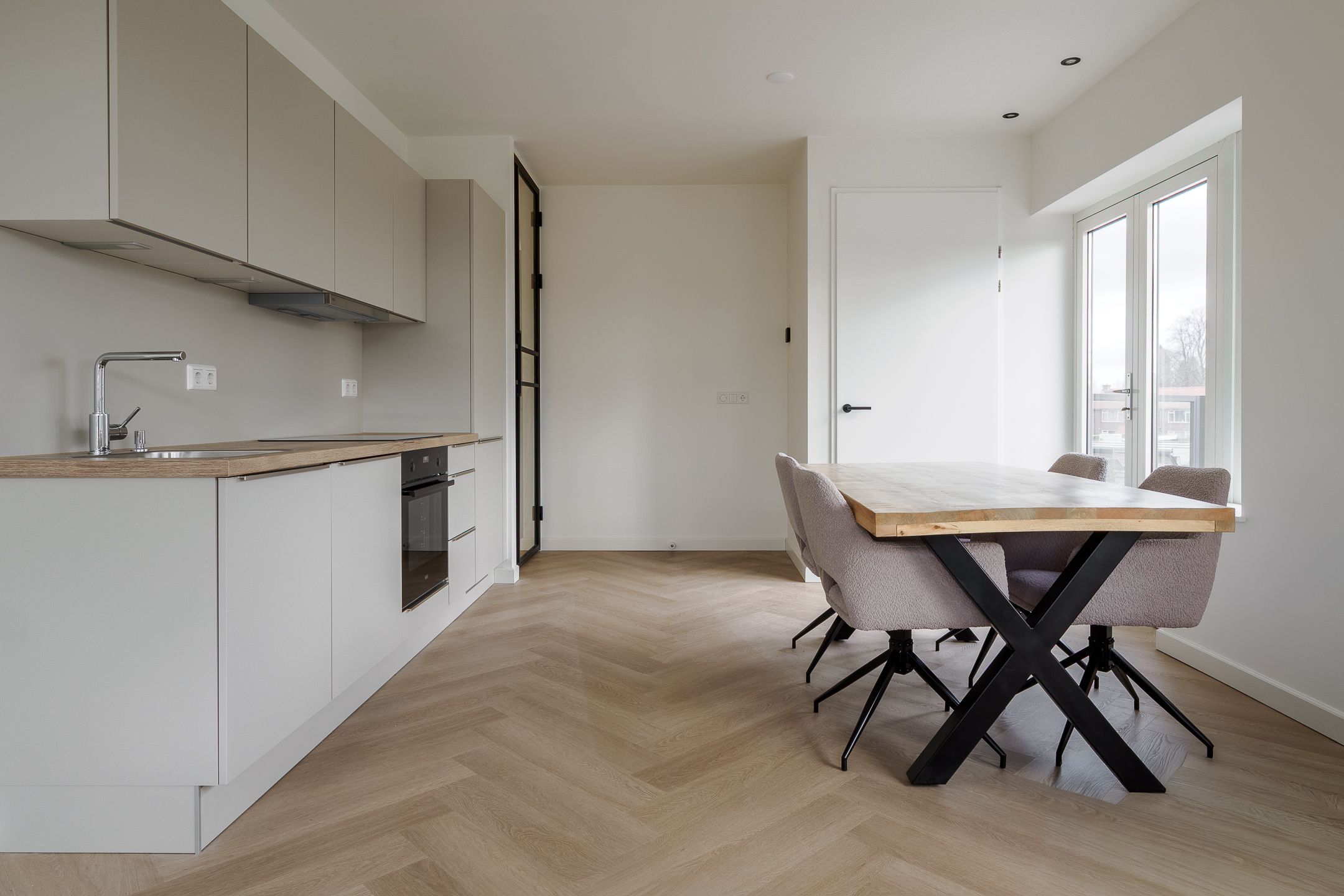 Foto 6 van Geerdinksweg 52-A