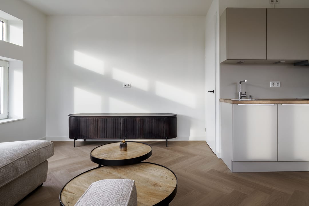 Foto 7 van Geerdinksweg 52-A