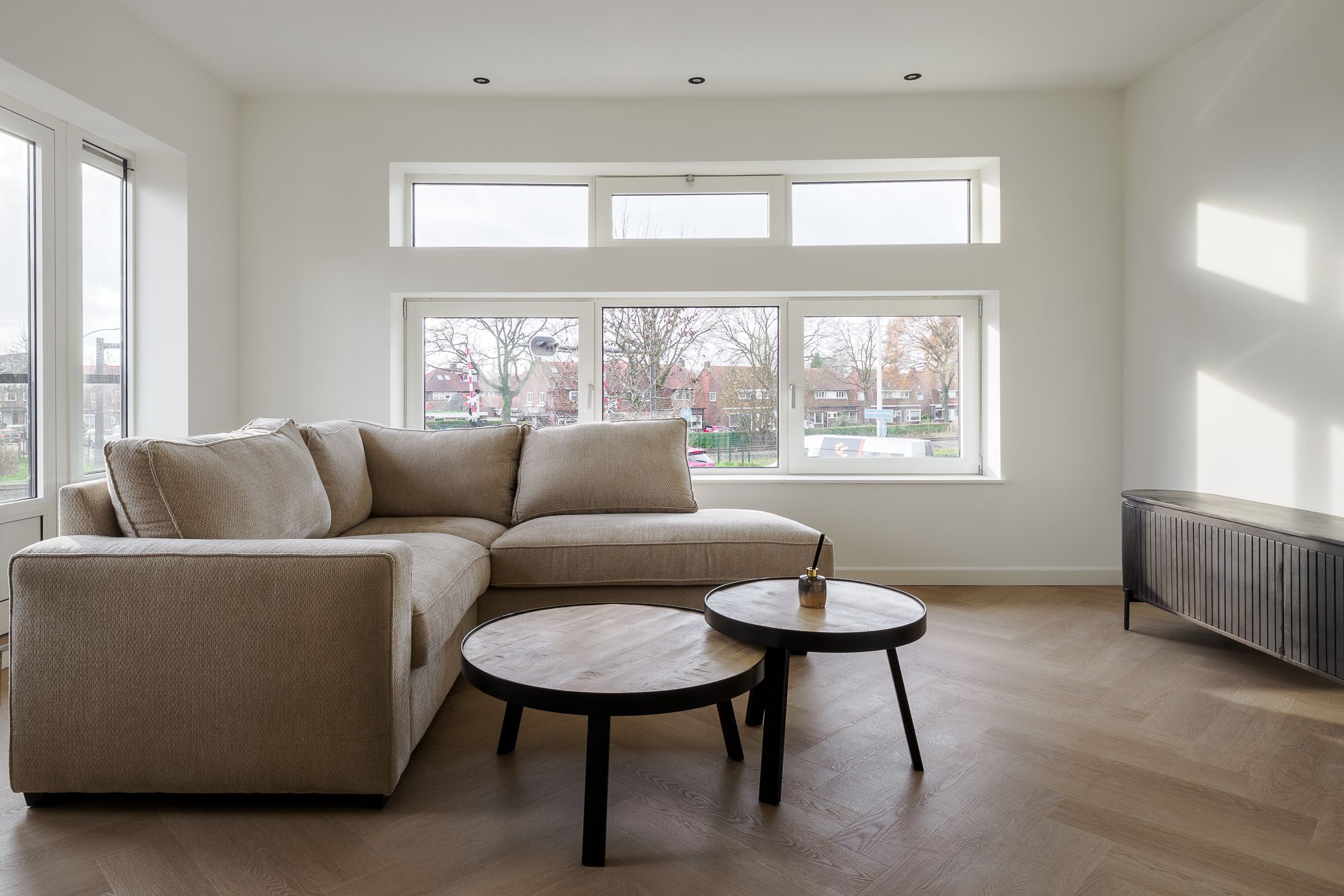 Foto 9 van Geerdinksweg 52-A