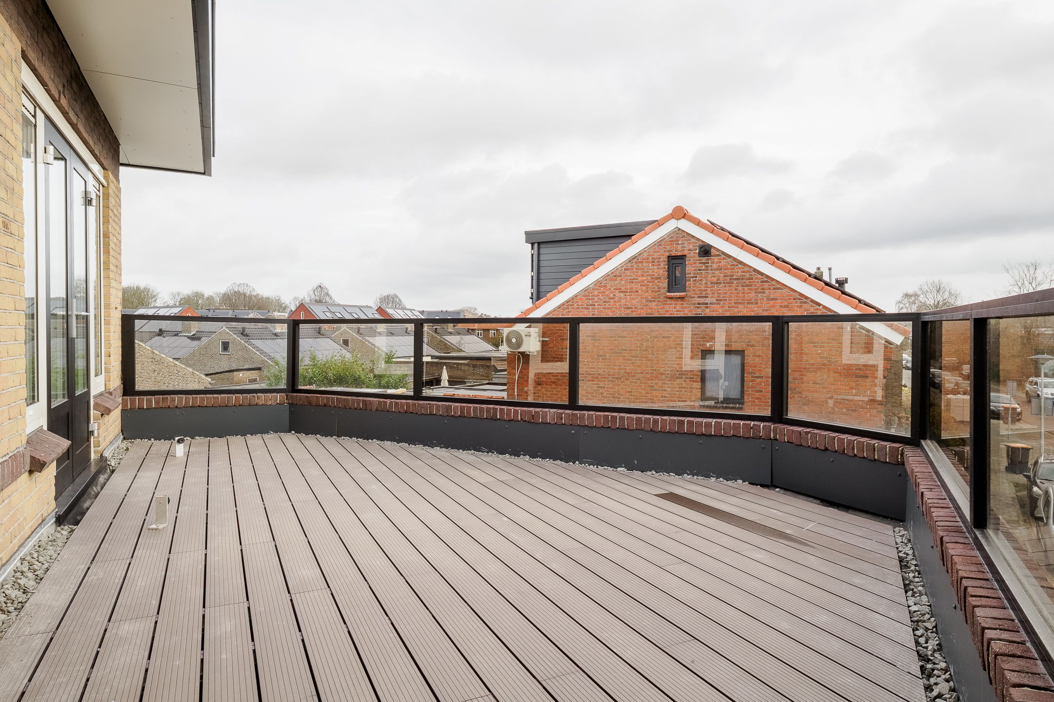 Foto 12 van Geerdinksweg 52-A