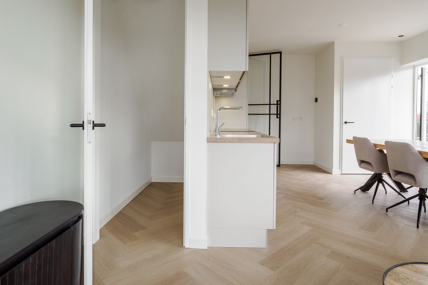 Foto 14 van Geerdinksweg 52-A