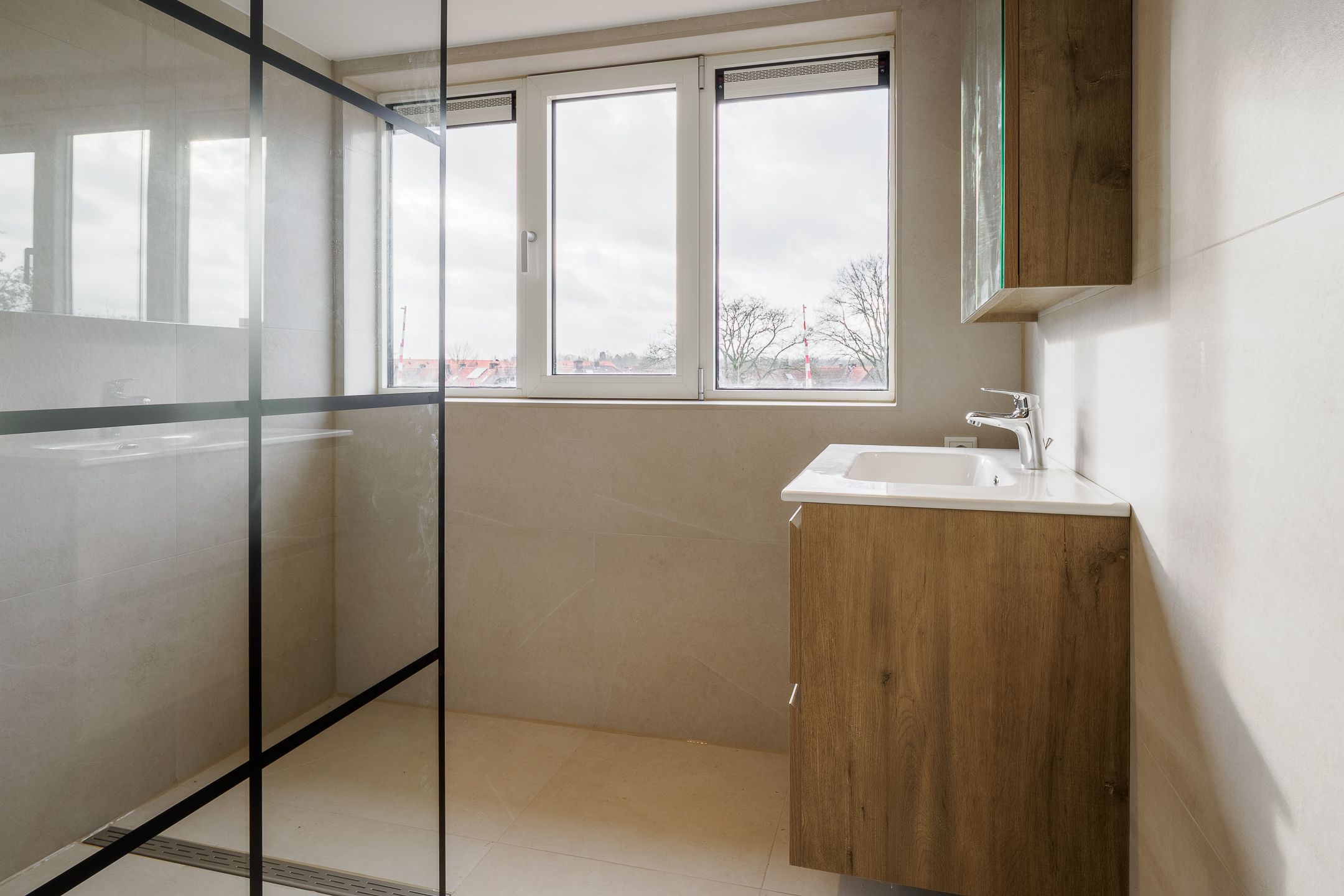 Foto 15 van Geerdinksweg 52-A