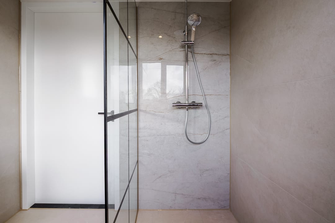 Foto 16 van Geerdinksweg 52-A