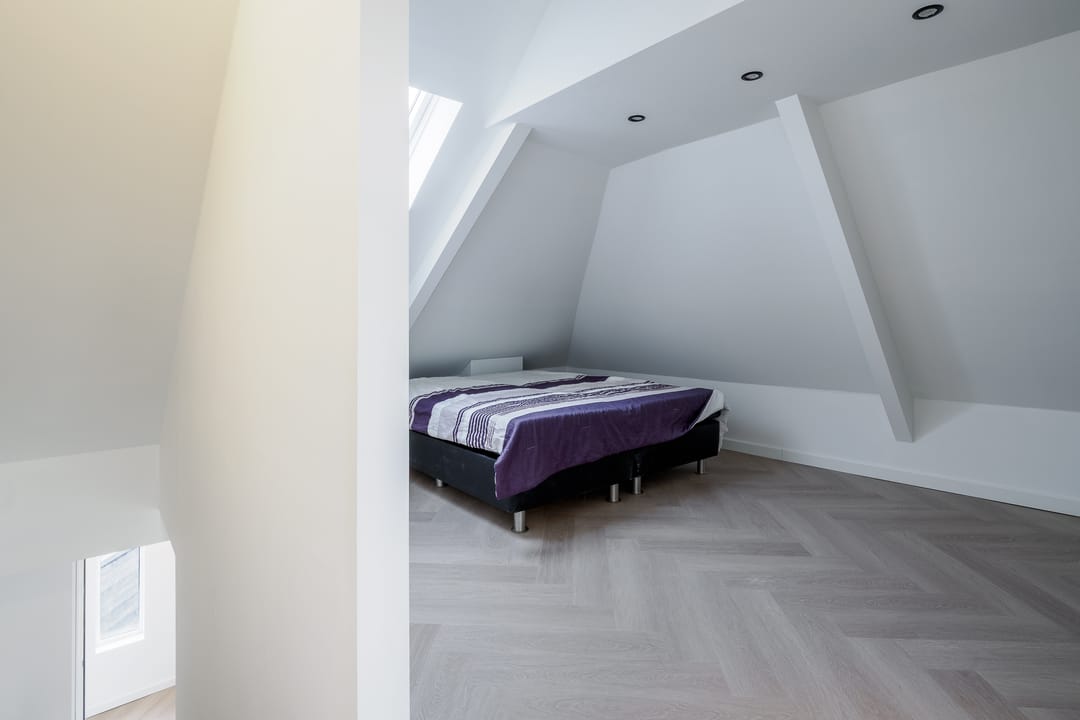 Foto 17 van Geerdinksweg 52-A