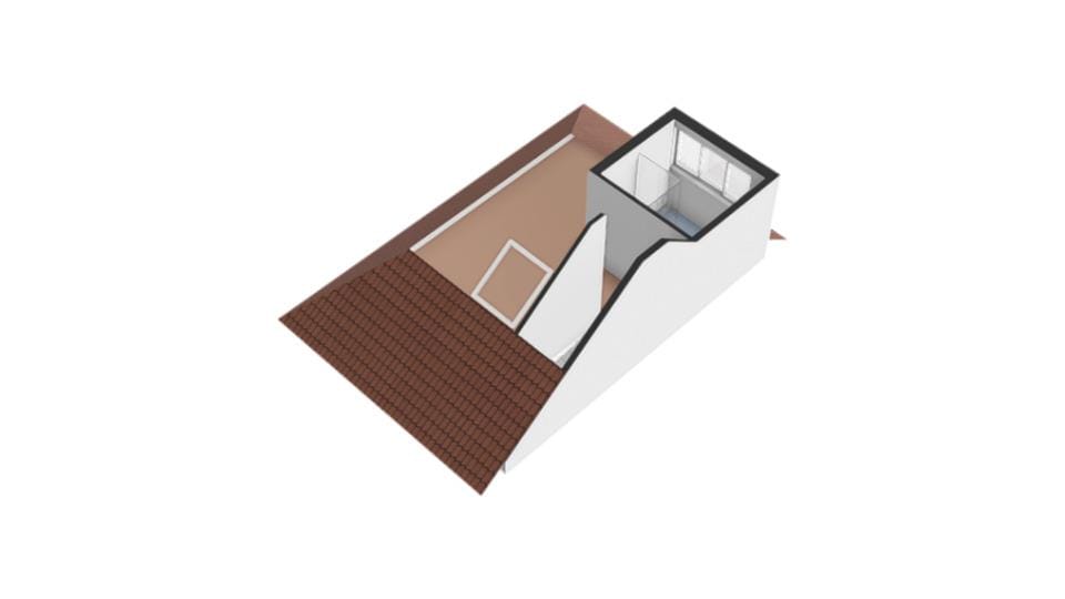 Foto 29 van Geerdinksweg 52-A