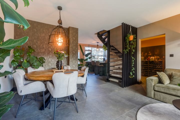 Foto 10 van Bizet 22