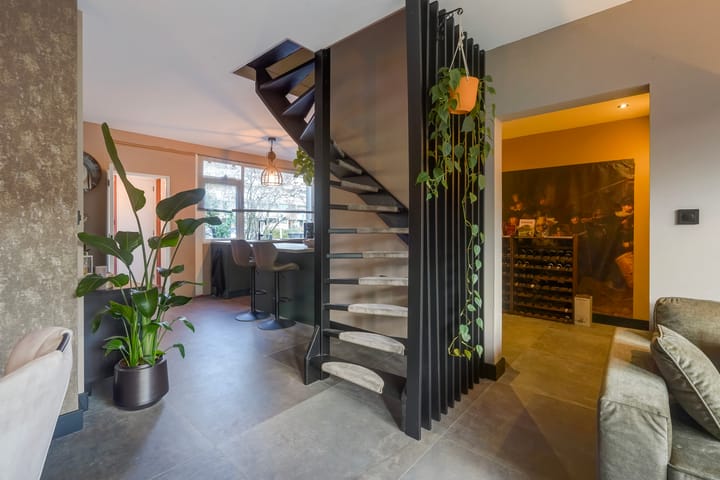 Foto 11 van Bizet 22