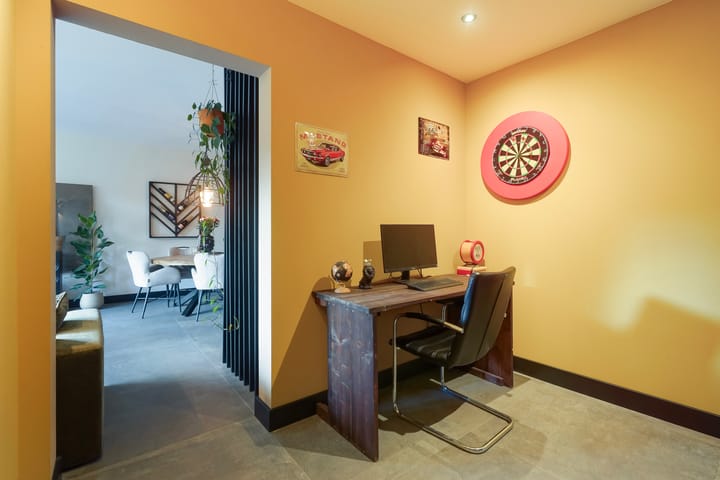 Foto 13 van Bizet 22