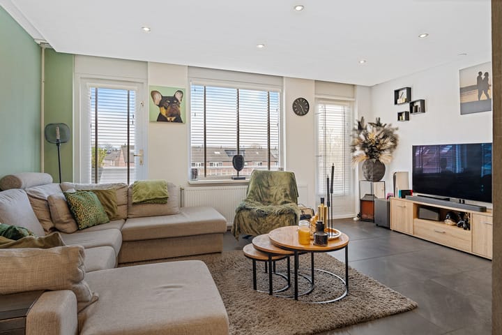 Kalverweide 14 main image