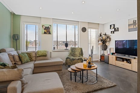 Kalverweide thumbnail