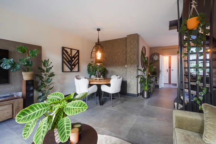 Foto 15 van Bizet 22