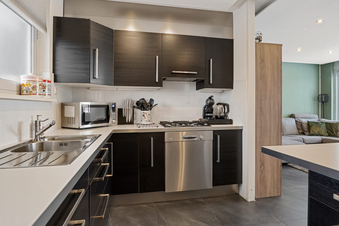 Foto 2 van Kalverweide 14