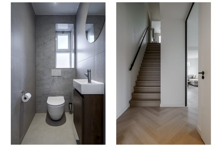 Foto 3 van Geerdinksweg 52-B