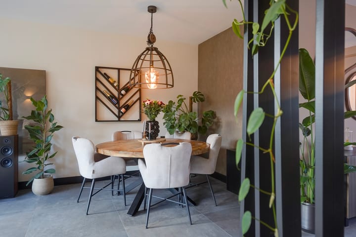 Foto 16 van Bizet 22