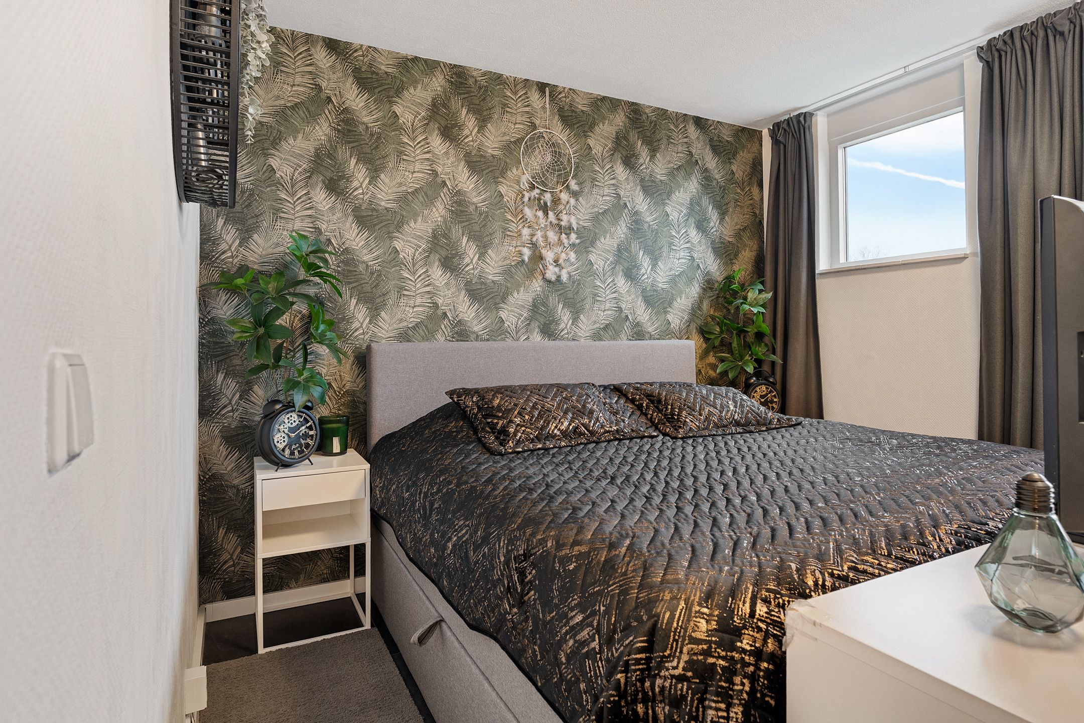 Foto 3 van Kalverweide 14