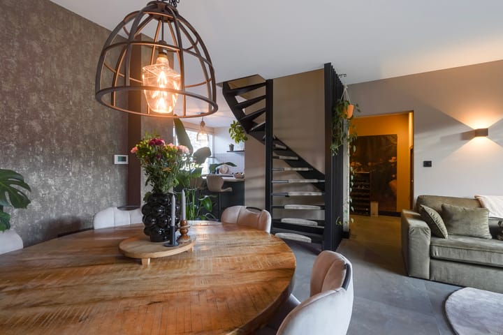 Foto 17 van Bizet 22